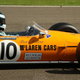 Illustration for article titled Goodwood Revival Highlights - Photo time